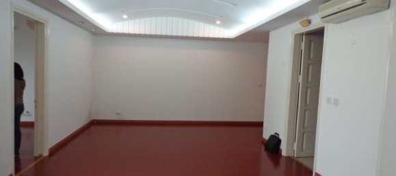 4 Schlafzimmer Wohnung in Tay Ho, Vietnam, Nr. 6077 11