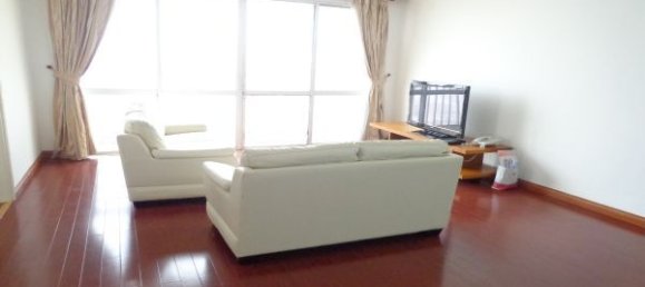 4 Schlafzimmer Wohnung in Tay Ho, Vietnam, Nr. 6077 2