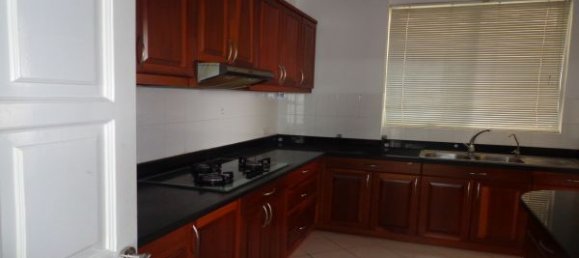 4 Schlafzimmer Wohnung in Tay Ho, Vietnam, Nr. 6077 9