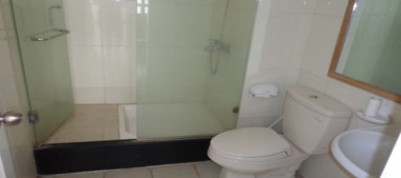 4 Schlafzimmer Wohnung in Tay Ho, Vietnam, Nr. 6077 12