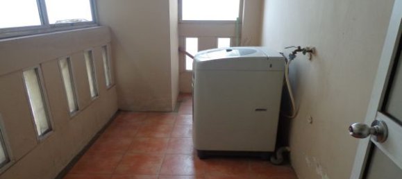 4 Schlafzimmer Wohnung in Tay Ho, Vietnam, Nr. 6077 10