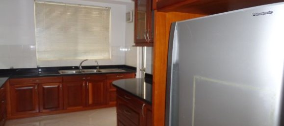 4 Schlafzimmer Wohnung in Tay Ho, Vietnam, Nr. 6077 8