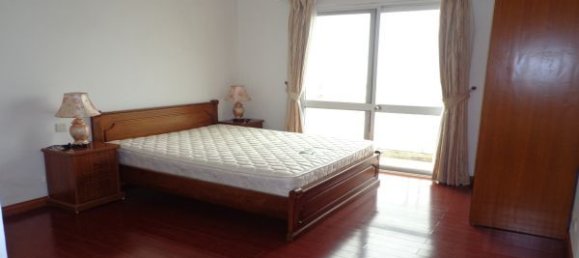 4 Schlafzimmer Wohnung in Tay Ho, Vietnam, Nr. 6077 13