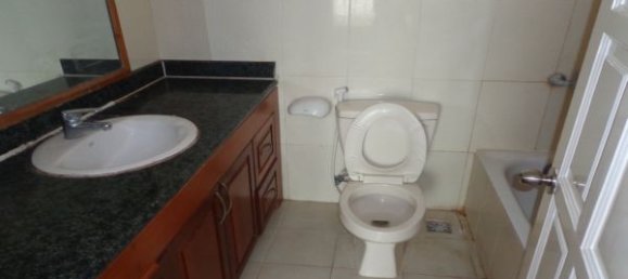 4 Schlafzimmer Wohnung in Tay Ho, Vietnam, Nr. 6077 3