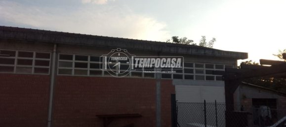 Armazém em Cesena, Italy 100 m² N.º 263497 6