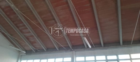 Armazém em Cesena, Italy 100 m² N.º 263497 2