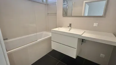 2 rooms Apartment in Puntigam, Austria No. 254317