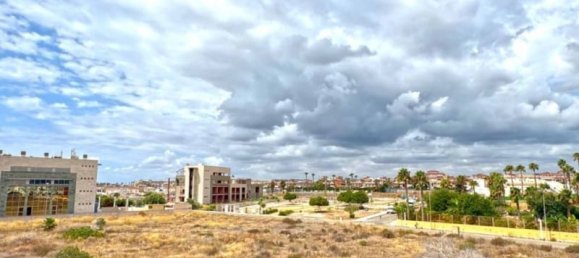 2 bedrooms Apartment in Alicante, Spain No. 174635 17