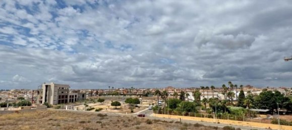 2 bedrooms Apartment in Alicante, Spain No. 174635 20