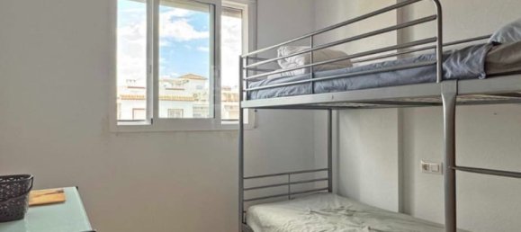 2 bedrooms Apartment in Alicante, Spain No. 174635 8