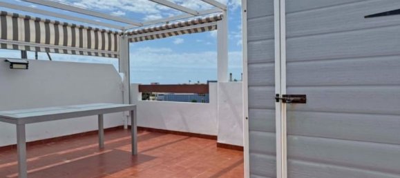 2 bedrooms Apartment in Alicante, Spain No. 174635 4