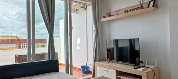 2 bedrooms Apartment in Alicante, Spain No. 174635 15