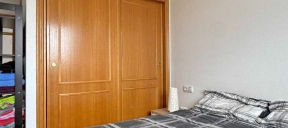 2 bedrooms Apartment in Alicante, Spain No. 174635 12