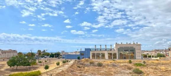 2 bedrooms Apartment in Alicante, Spain No. 174635 16