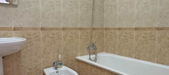 2 bedrooms Apartment in Alicante, Spain No. 174635 7