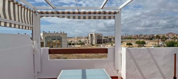2 bedrooms Apartment in Alicante, Spain No. 174635 19