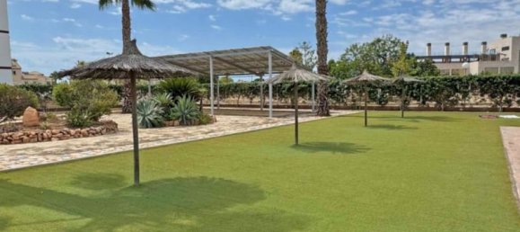 2 bedrooms Apartment in Alicante, Spain No. 174635 22