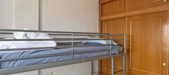 2 bedrooms Apartment in Alicante, Spain No. 174635 9