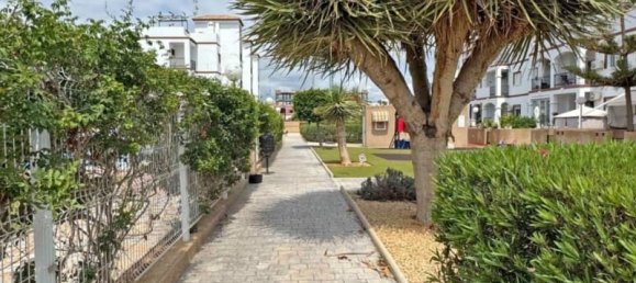 2 bedrooms Apartment in Alicante, Spain No. 174635 23