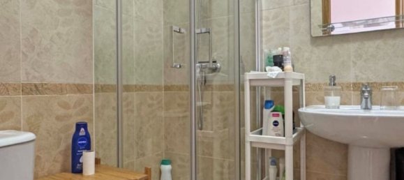 2 bedrooms Apartment in Alicante, Spain No. 174635 10