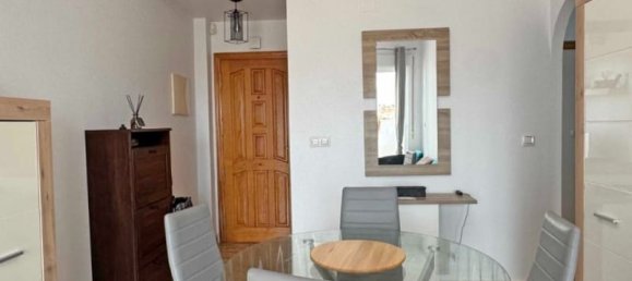 2 bedrooms Apartment in Alicante, Spain No. 174635 14