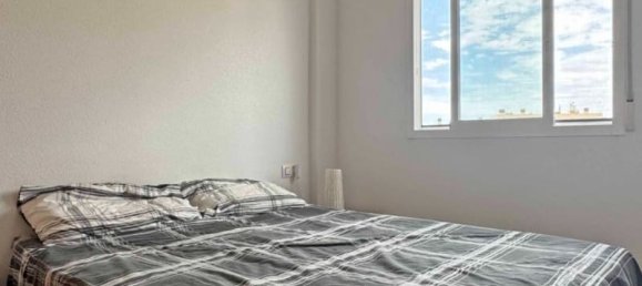 2 bedrooms Apartment in Alicante, Spain No. 174635 11