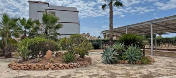 2 bedrooms Apartment in Alicante, Spain No. 174635 21