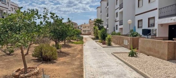 2 bedrooms Apartment in Alicante, Spain No. 174635 24