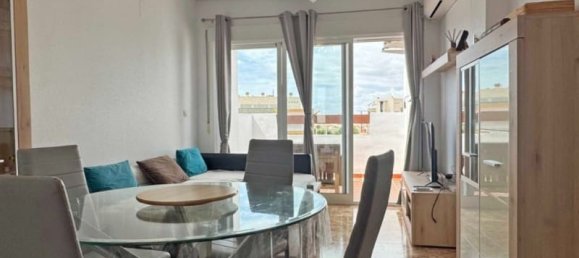 2 bedrooms Apartment in Alicante, Spain No. 174635 13