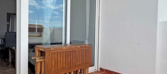 2 bedrooms Apartment in Alicante, Spain No. 174635 5