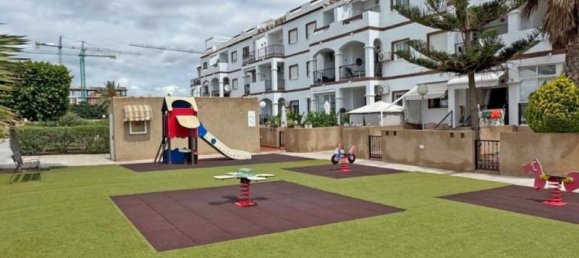 2 bedrooms Apartment in Alicante, Spain No. 174635 26