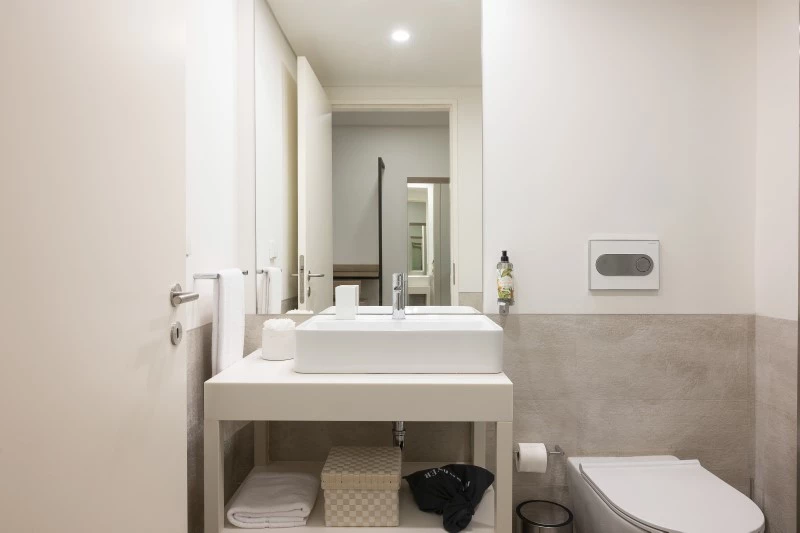 Квартира с 1 спальней в Вила Нова ди Гая, Португалия № 99244