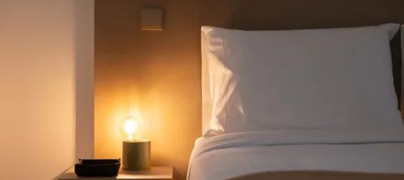 Квартира с 1 спальней в Вила Нова ди Гая, Португалия № 99244 35