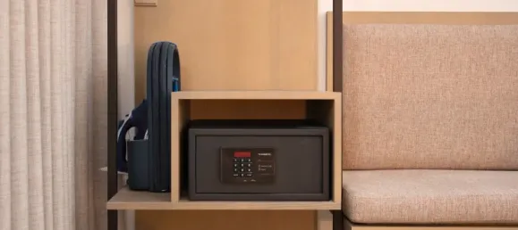 Квартира с 1 спальней в Вила Нова ди Гая, Португалия № 99244 39