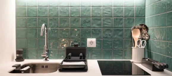 Квартира с 1 спальней в Вила Нова ди Гая, Португалия № 99244 37