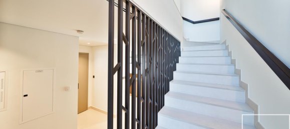 3 bedrooms Townhouse in Tilal Al Ghaf, UAE No. 112376 9