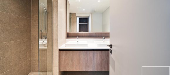 3 bedrooms Townhouse in Tilal Al Ghaf, UAE No. 112376 15