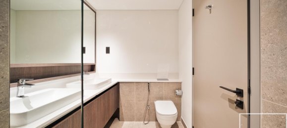 3 bedrooms Townhouse in Tilal Al Ghaf, UAE No. 112376 16