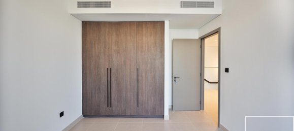 3 bedrooms Townhouse in Tilal Al Ghaf, UAE No. 112376 20