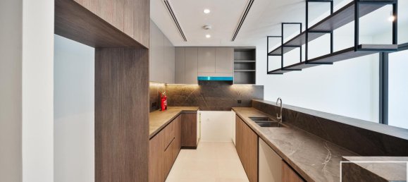 3 bedrooms Townhouse in Tilal Al Ghaf, UAE No. 112376 4