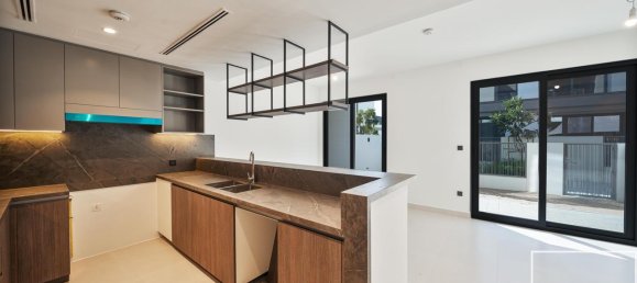 3 bedrooms Townhouse in Tilal Al Ghaf, UAE No. 112376 3