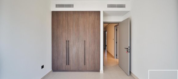 3 bedrooms Townhouse in Tilal Al Ghaf, UAE No. 112376 11