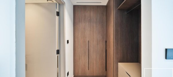 3 bedrooms Townhouse in Tilal Al Ghaf, UAE No. 112376 14