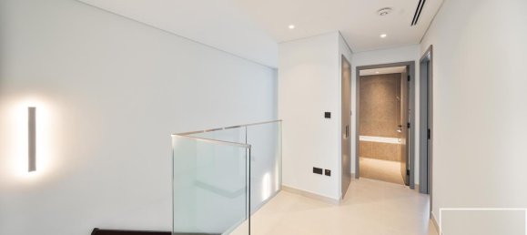 3 bedrooms Townhouse in Tilal Al Ghaf, UAE No. 112376 17