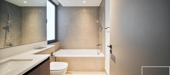 3 bedrooms Townhouse in Tilal Al Ghaf, UAE No. 112376 18