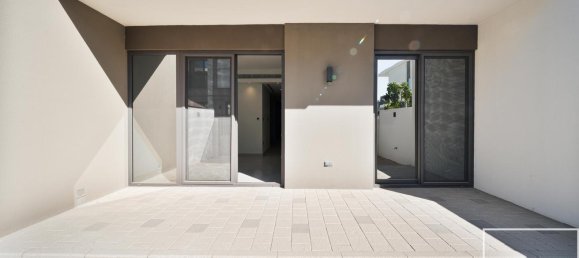 3 bedrooms Townhouse in Tilal Al Ghaf, UAE No. 112376 23