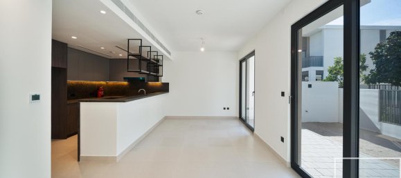 3 bedrooms Townhouse in Tilal Al Ghaf, UAE No. 112376 5