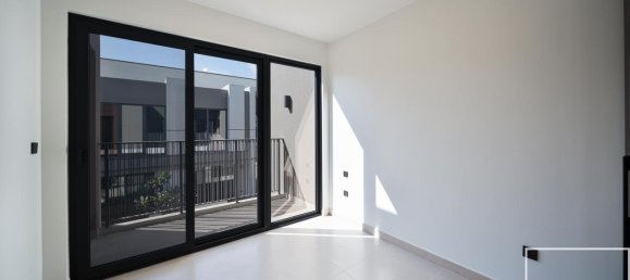 3 bedrooms Townhouse in Tilal Al Ghaf, UAE No. 112376 10