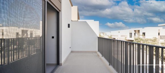 3 bedrooms Townhouse in Tilal Al Ghaf, UAE No. 112376 21