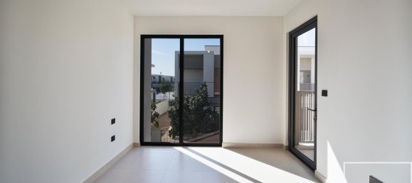 3 bedrooms Townhouse in Tilal Al Ghaf, UAE No. 112376 12